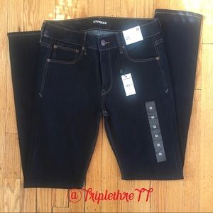 Express Jeans ❤️❤️❤️